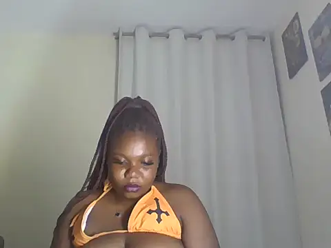 Candy_kink