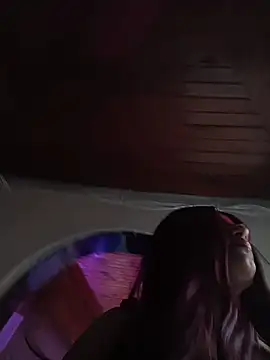 ScarletNarvaes