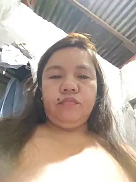 ambersmile live cam on StripChat