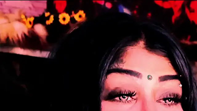 indian_dreamgirl