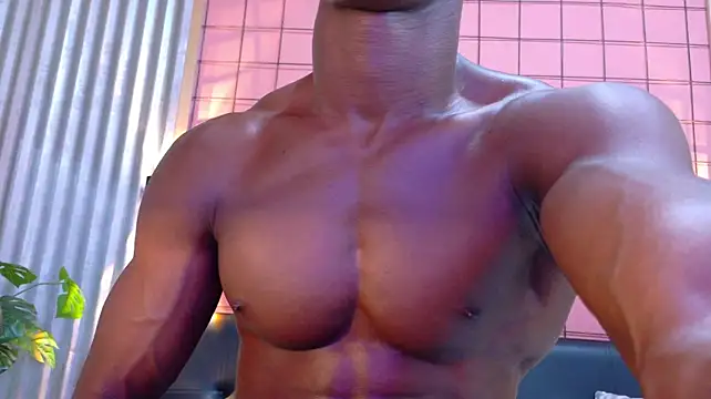 martin_killer