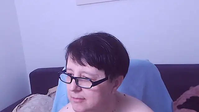 ChristaRose