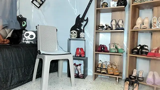 MirandaHaguen