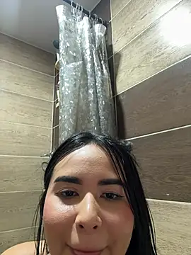 Jenn_Layton