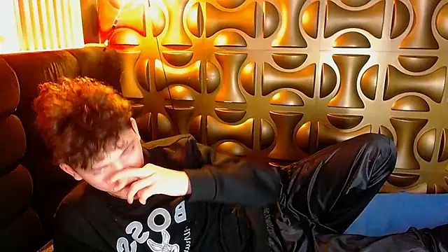 cruz_dante