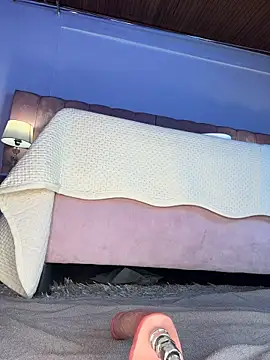 Emily_Gomezz live sex cam