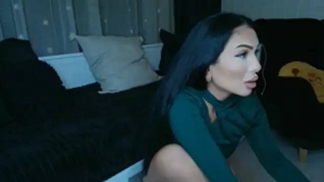 mistress_meryem