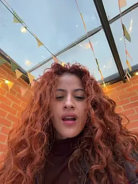 Live cam model alana15 broadcasting live