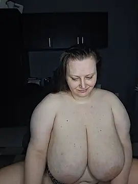 anna_claire