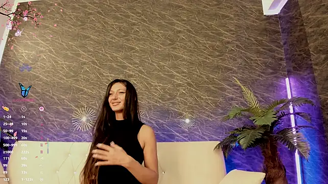 Belle_Emmanuelle
