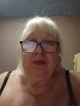 Alexia64231