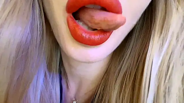 Velvet_kissx