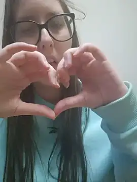 Sarah459