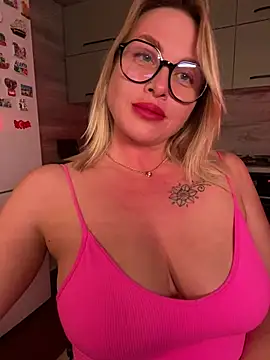 Hot_Sexy_Angel