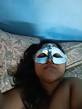 hevensex143