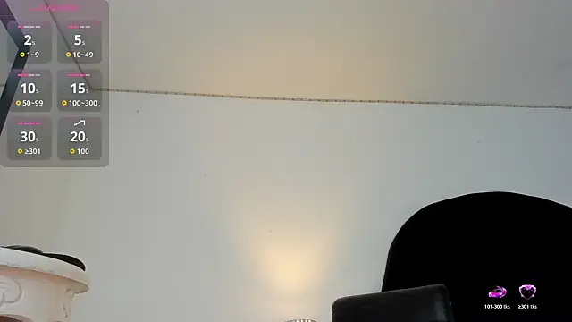 sasha_blake_