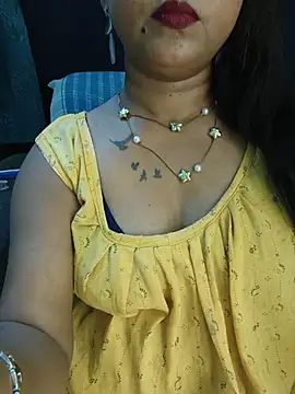 Sexy_juhee live cam on StripChat