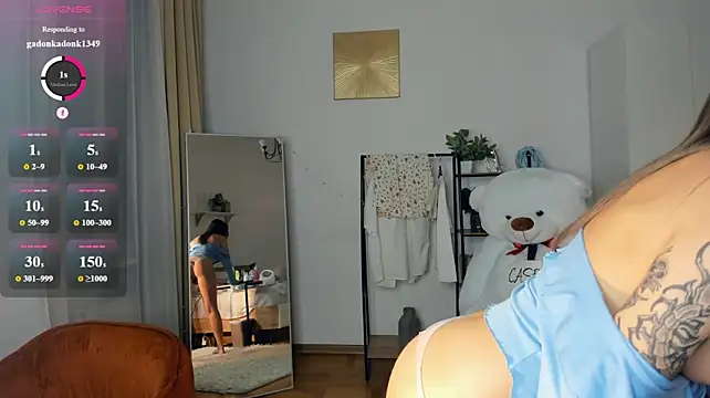 FaaBinaa