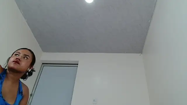 K3ndal1_