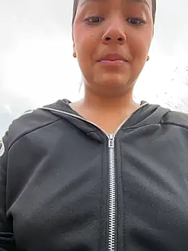 Baby_morena12