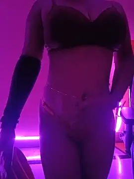Kritika05 live cam on StripChat