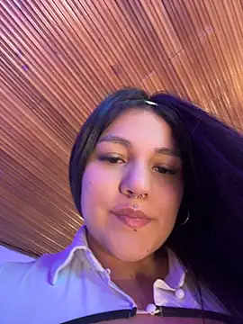 Emily_Gomezz