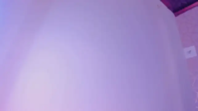 LilithBloom7 live cam on StripChat