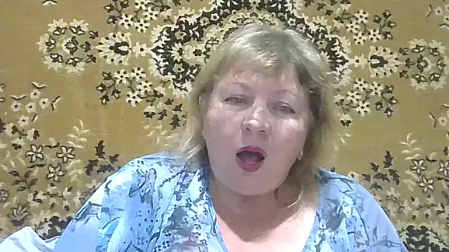LediMelissa live cam on StripChat