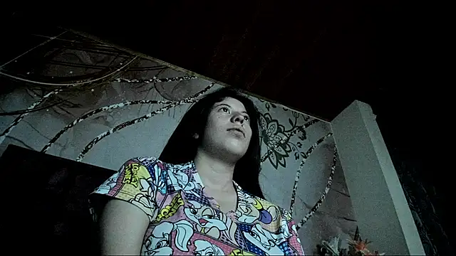 barbie_devon live cam on StripChat