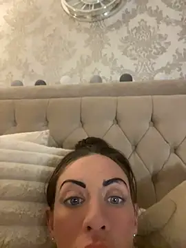 SpicyJadeMarie
