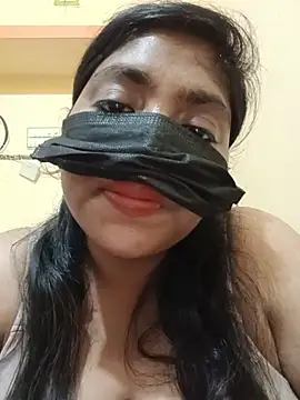 tamilriya75