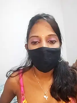Moni_G0 live cam on StripChat