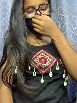 Arpita-20