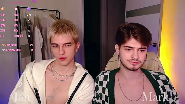 itsyanbb