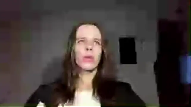 HotFemBooy