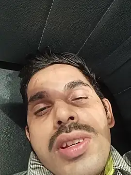 Princumbai_420
