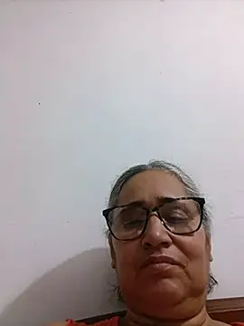_candi live cam on StripChat