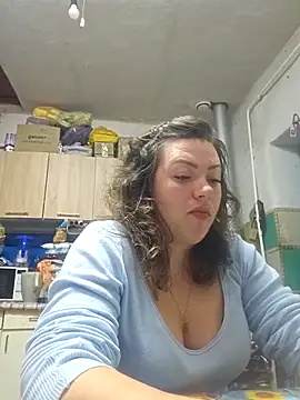 Jyleta live cam on StripChat