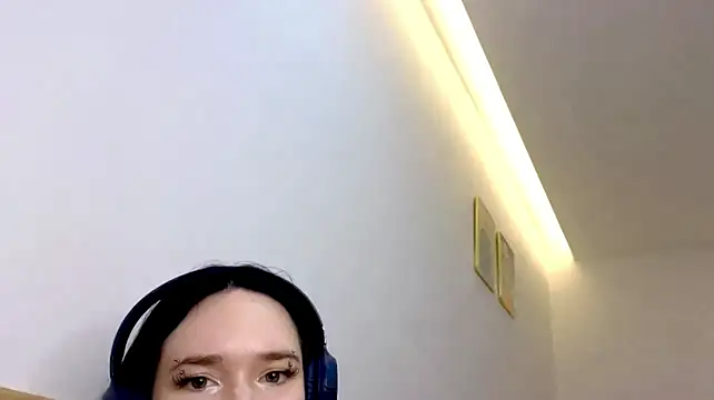 baby_onface live cam on StripChat