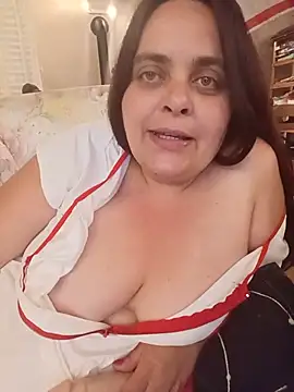 bbwmamanx live cam on StripChat