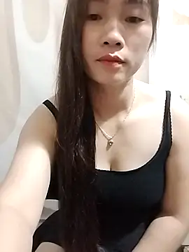 cowgirl-cum live cam on StripChat