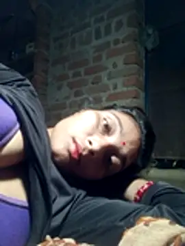 Hotpayal908 live cam on StripChat