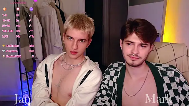 itsyanbb