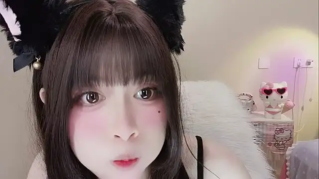 -zhuzhu-999-