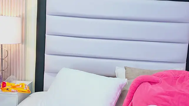 KikiiLove