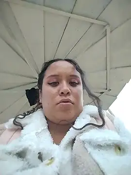 You-sexy-starr