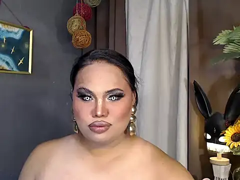 KitSmithCumerr live sex cam
