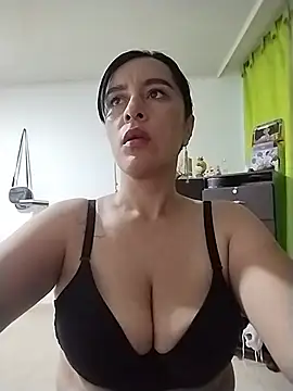 hailey85