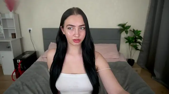 WildKittenX_