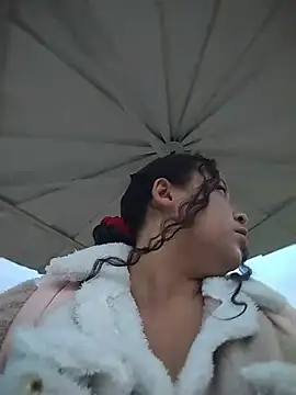 You-sexy-starr